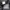 Japanese brand Y2K Avant Garde Casual pants Pria gray photo 7