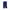 Dior Vintage Luxury Formal pants Pria navy photo 1