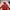 K2 Gorpcore Bomber jacket Pria red photo 1