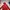 K2 Gorpcore Bomber Jacket Pria Red