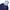 Nike Streetwear Sportswear Hoody Pria navy photo 2