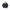 Nike Streetwear Sportswear Hoody Pria navy photo 3