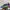 Sportswear Boots Pria purple blue photo 1