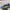 Sportswear Boots Pria Purple Blue