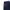 Atmos Streetwear Casual Casual pants Pria black photo 4