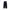 Atmos Streetwear Casual Casual pants Pria black photo 5