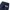 Atmos Streetwear Casual Casual pants Pria black photo 6
