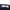Atmos Streetwear Casual Casual pants Pria black photo 3