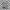 Japanese brand Luxury Formal shirt Pria white photo 2