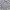 Japanese brand Luxury Formal shirt Pria white photo 1