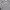 Japanese brand Luxury Formal shirt Pria white photo 3