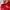 Nike Streetwear Sportswear Windbreaker Wanita red photo 5