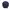 Alexander Wang Luxury Minimalist Bomber jacket Pria black photo 6