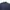 Alexander Wang Luxury Minimalist Bomber Jacket Pria Black