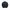 Alexander Wang Luxury Minimalist Bomber Jacket Pria Black
