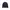 Alexander Wang Luxury Minimalist Bomber jacket Pria black photo 3