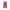 Luxury Minimalist Casual pants Pria red photo 1
