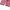 Luxury Minimalist Casual pants Pria red photo 5
