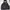 Dickies Vintage Fairy Track jacket Pria white gray photo 1