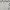 Polo Ralph Lauren Casual T-shirt Pria white photo 3