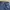 Champion Luxury Hoody Pria navy blue photo 2