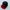 MLB Vintage Hat Pria navy red photo 3