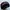 MLB Vintage Hat Pria navy red photo 5