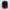 MLB Vintage Hat Pria navy red photo 1