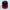 MLB Vintage Hat Pria Navy Red