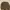 Nevada Cottagecore Harrington Jacket Pria Tan