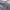 Vintage Jeans Pria gray blue photo 6