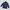 Gorpcore Fairy Parka Pria blue photo 1