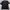 Puma Vintage Jersey Pria navy photo 2