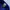 Vintage Hat Pria white blue photo 6