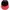 Vintage Hat Pria red black photo 2
