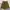 Y2K Short Pria brown photo 5