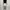 Y2K Short Pria white photo 1