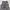 Y2K Jeans Pria gray photo 4