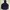 Nike Streetwear Y2K Hoody Pria navy black photo 4