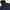 Nike Streetwear Y2K Hoody Pria navy black photo 2