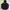 Nike Streetwear Y2K Hoody Pria navy black photo 1