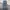 Dickies Casual Casual pants Pria gray blue photo 5