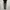 Dickies Casual Casual pants Pria gray blue photo 1