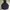 Nike Streetwear Y2K Hoody Pria black photo 4