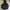 Nike Streetwear Y2K Hoody Pria black photo 1