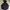 Nike Streetwear Y2K Hoody Pria Black