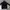 Adidas Streetwear Casual Track jacket Pria black photo 1