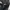 Adidas Streetwear Casual Track jacket Pria black photo 4