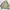 Streetwear Gorpcore Parka Pria green photo 5