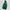 Streetwear Gorpcore Parka Pria green photo 3